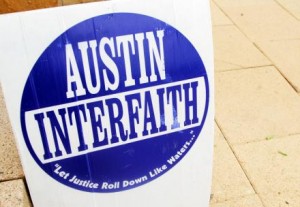 1309 - AI - KUT - Primetime Budget Win After founding Prime Time, an after-school program, Austin Interfaith fought for its continued funding.