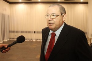 1310 - VI - RGG - County Judge Garcia