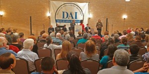 1310 - DAI - Healthcare Assembly - Marjorie Petty - Cropped