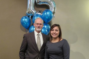 1402 - CI - 1,000th Graduate - Cropped