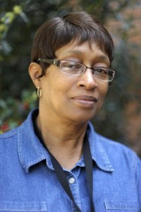1403 - TL - Thelma Fleming