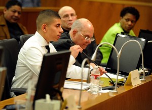 1403 - NCG - LVRJ - Congressional Hearing on Immigration