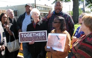1404 - TL - Schreveport Times - Support for Payday Lending Cap