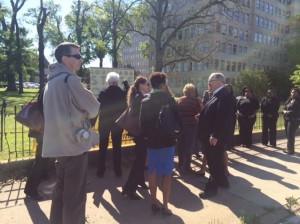 1404 - TLA - Rally to Support
