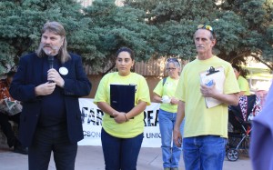 1404 - PCIC - Clergy Stands with Bus Riders Union