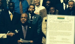 1404 - WTJ - Clean Elections Pledge 2