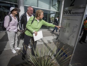 1404 - NCG - Bus Transport Research Action