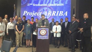 1405 - EPISO - ARRIBA - ACE Funding Press Conference - Cropped