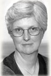 1406 - Sr. Chrsitine Stephens