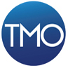 TMO Logo - Cropped
