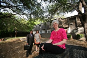 1406 - NCR - Christine Stephens