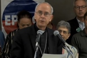 1408 - EPISO & Border Interfaith - Bishop Seitz - Cropped