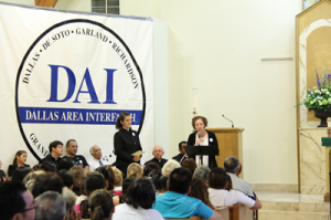 1407 - DAI - Immigration Assembly