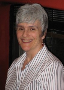 1409 - PCIC - Betty Staufer