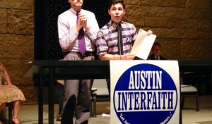1409 - ATX - Assembly