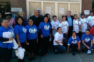 1409 - 1LA - $6M LA County Board Vote - Cropped
