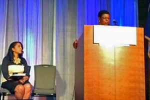 1409 - AMOS - Brain Development Conference