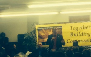 1410 - NCLI - Assembly with Congressional Candidates