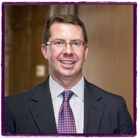 1411 - VOICE - Former Speaker Kris Steele