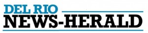 Del Rio News Herald Logo