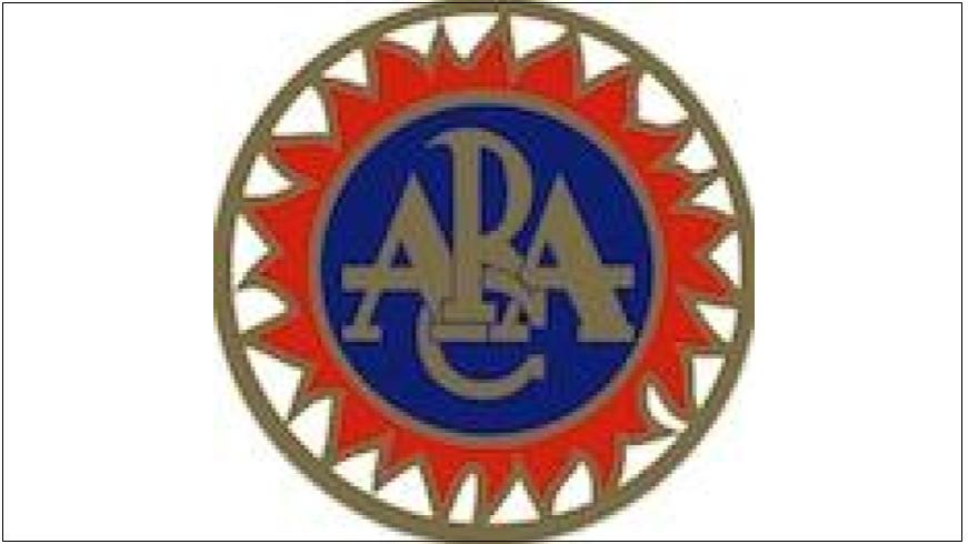 logo-arac-national.jpg