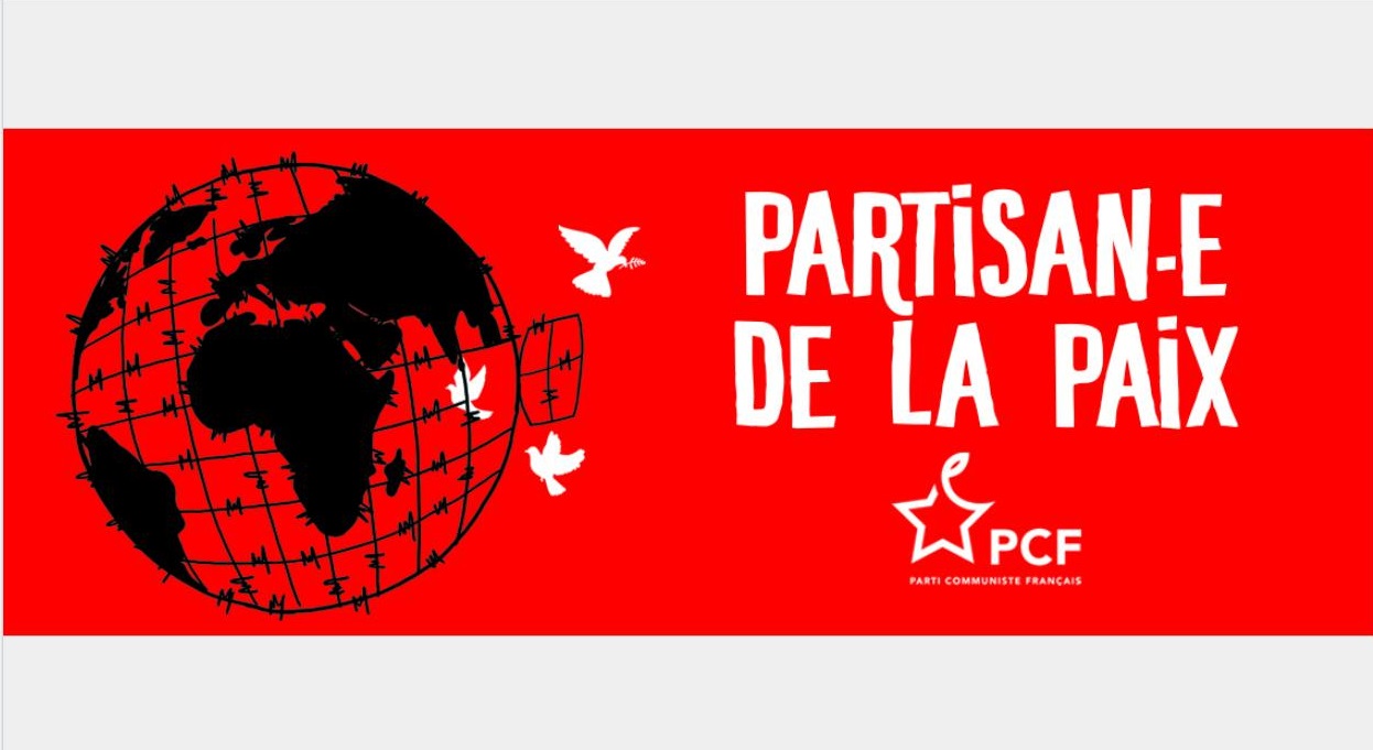 visuel_colloque26sept.jpg