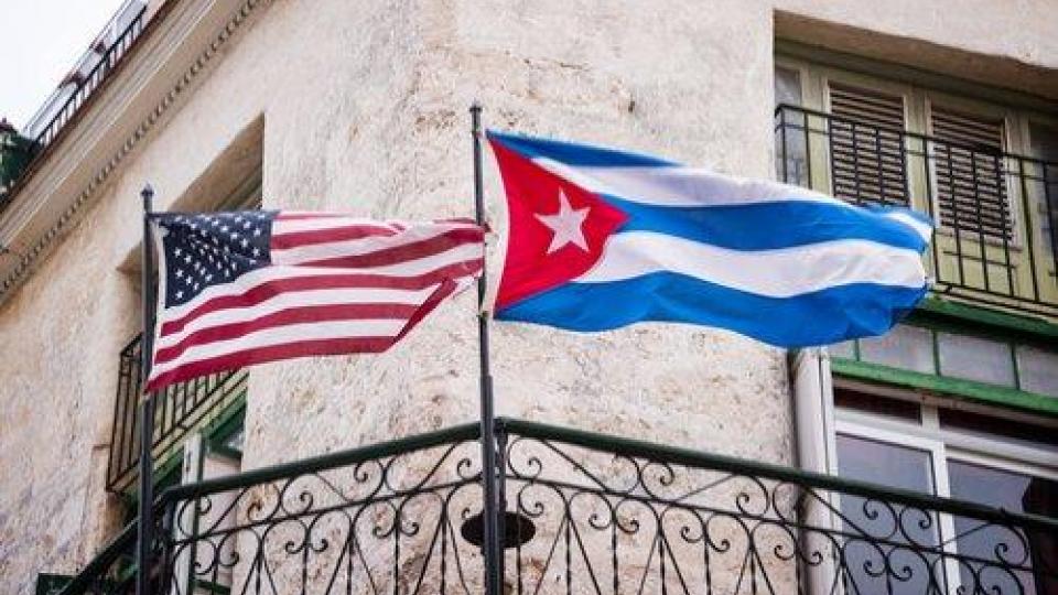 visuel_pétitionCuba.jpg