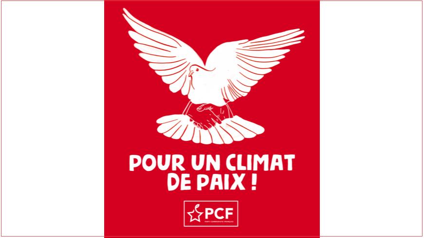 visuel_pour1climat2paix.jpg
