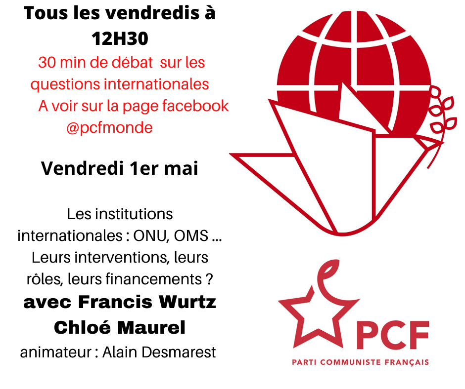 Débat1_d.png