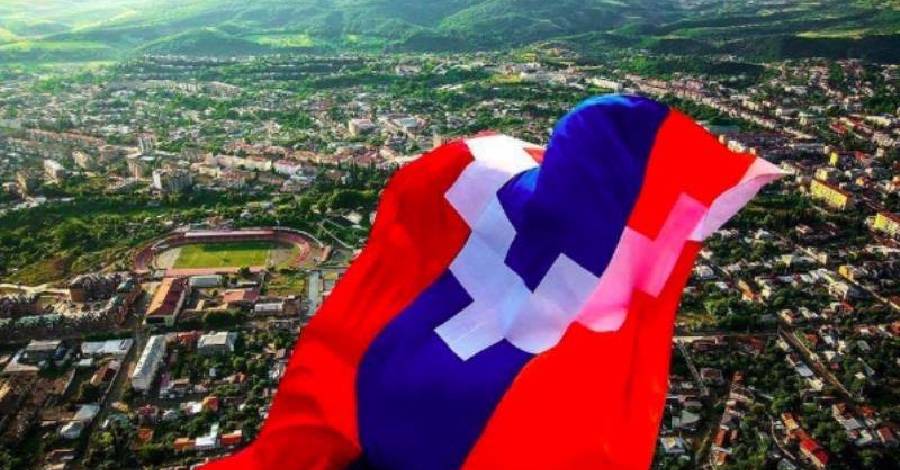 visuel_artsakh.jpg