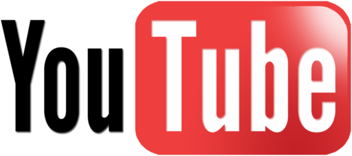 512px-Youtube.png