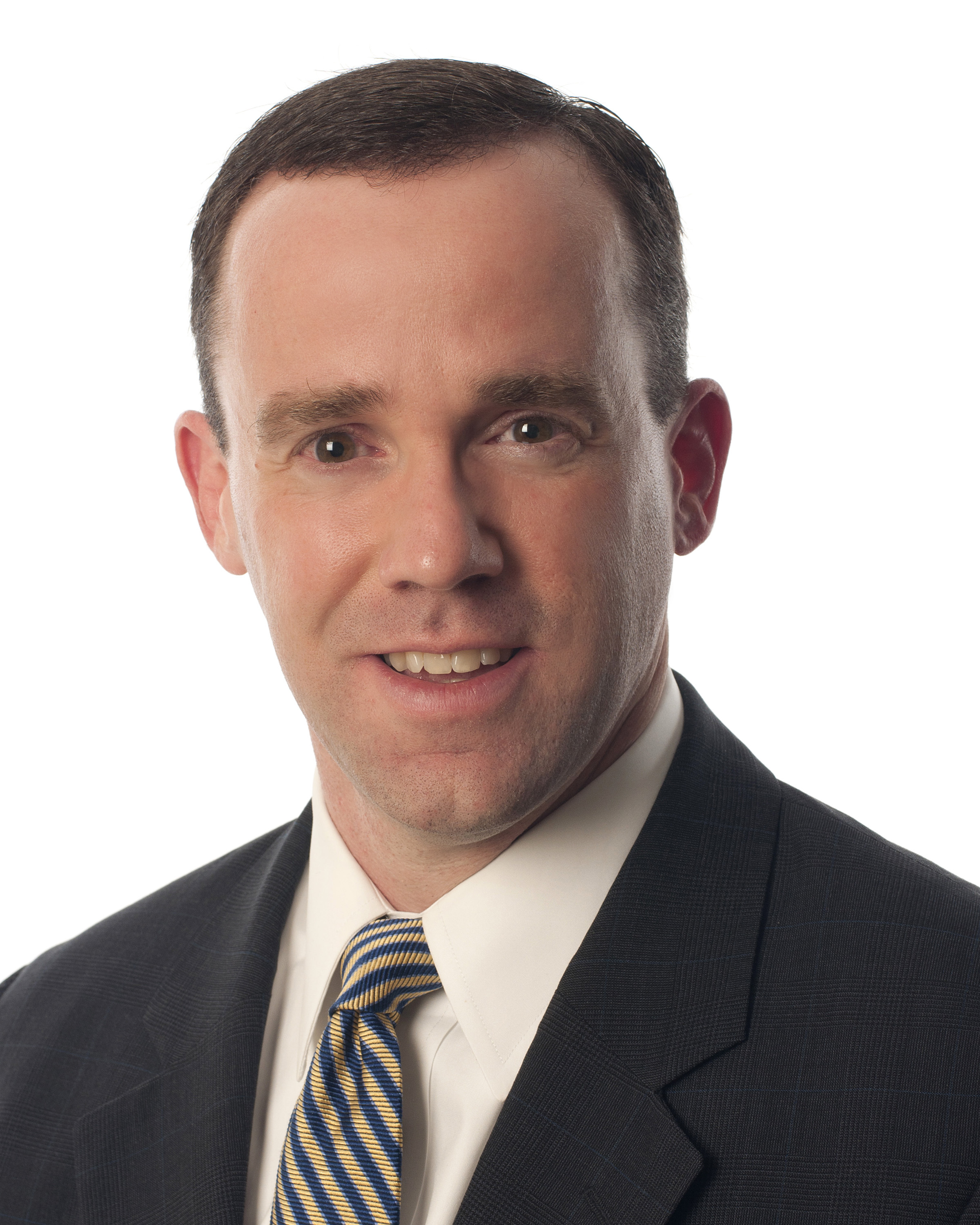 Laurence_Naughton_-Headshot.jpg