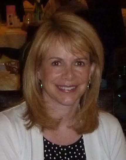 Noreen_McCormack_-_Headshot.jpg