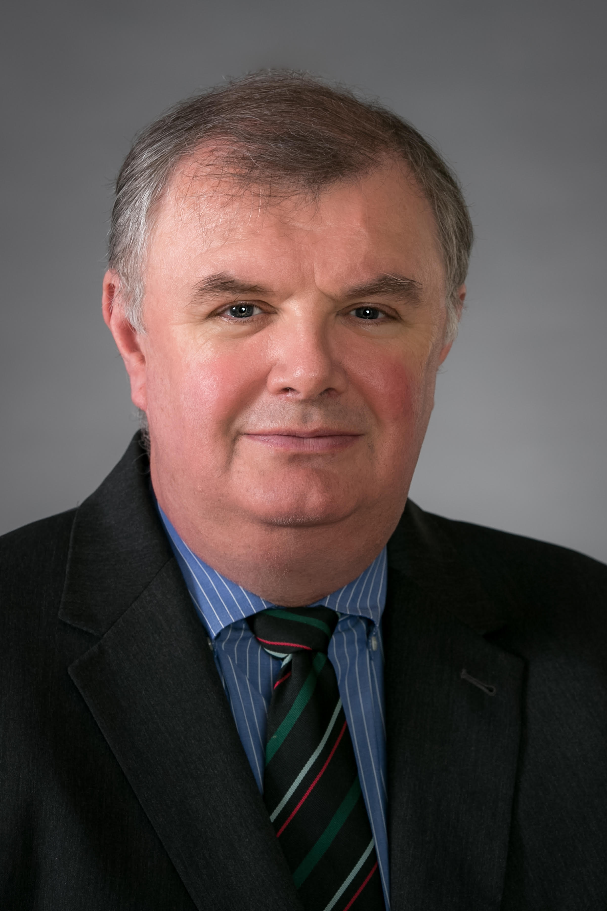 Paul_Maguire_-_headshot.jpg