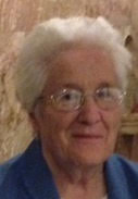 Sister_Conchita_McDonnell_-_Headshot.jpg