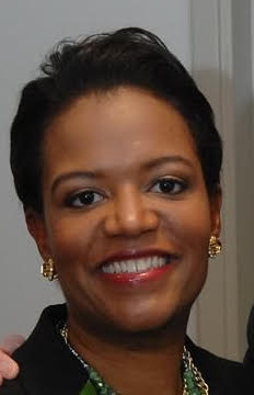 linda_forry_(1).jpg