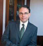 4._Robert_Mauro_-_Headshot.jpg