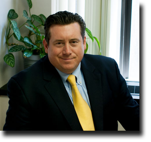 1._Sean_Moynihan_Headshot.png