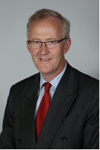 Mark_Campbell_-_Headshot.png