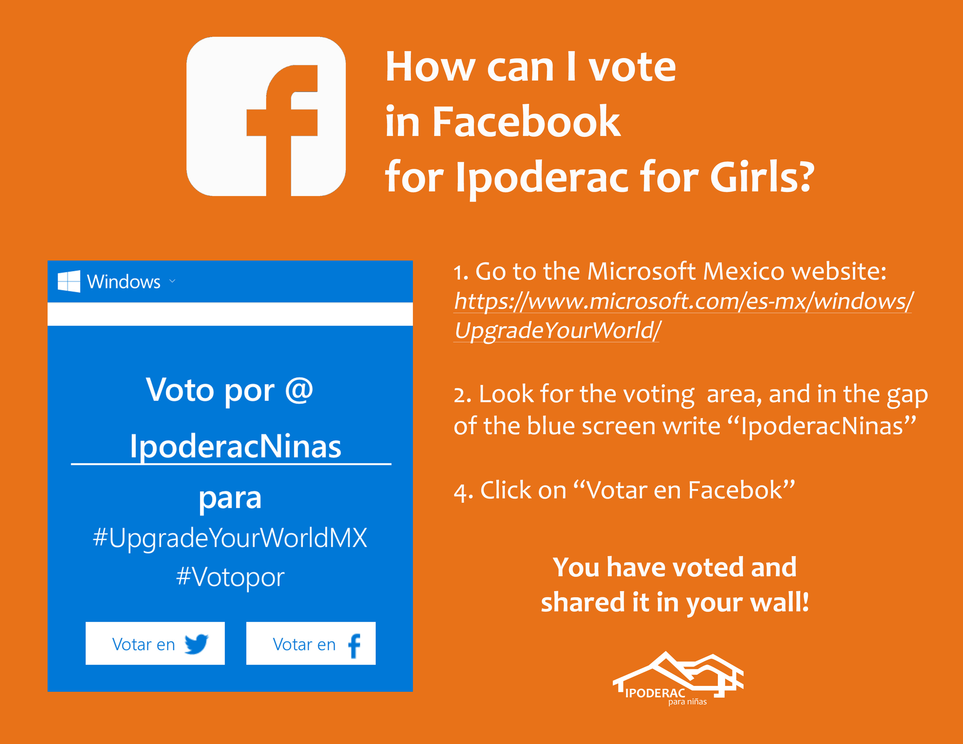 Guide_Facebook_4_.jpg