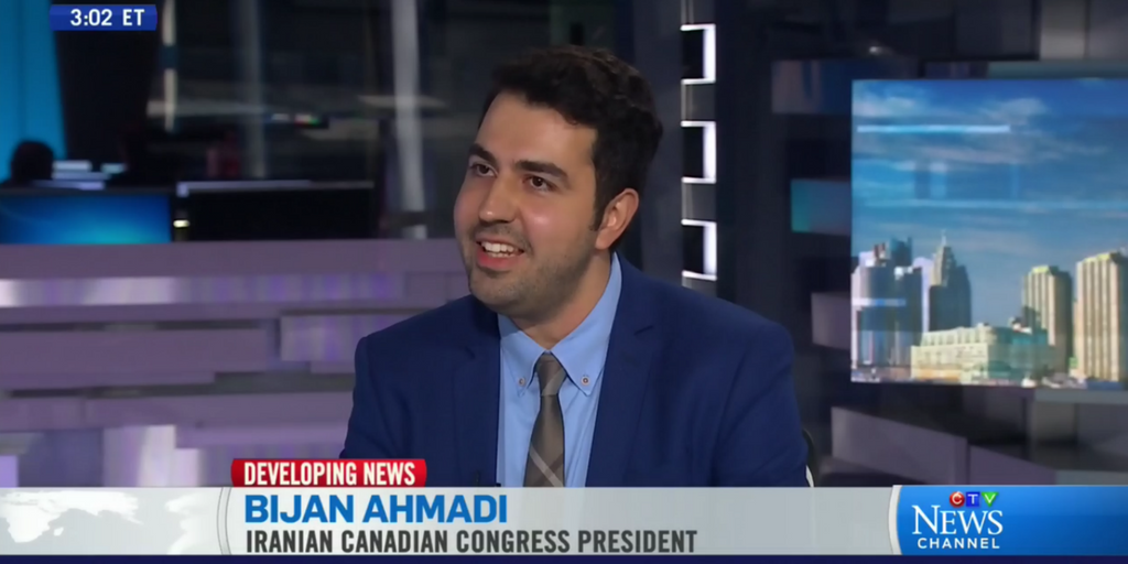 Bijan_Ahmadi-CTV_News.png