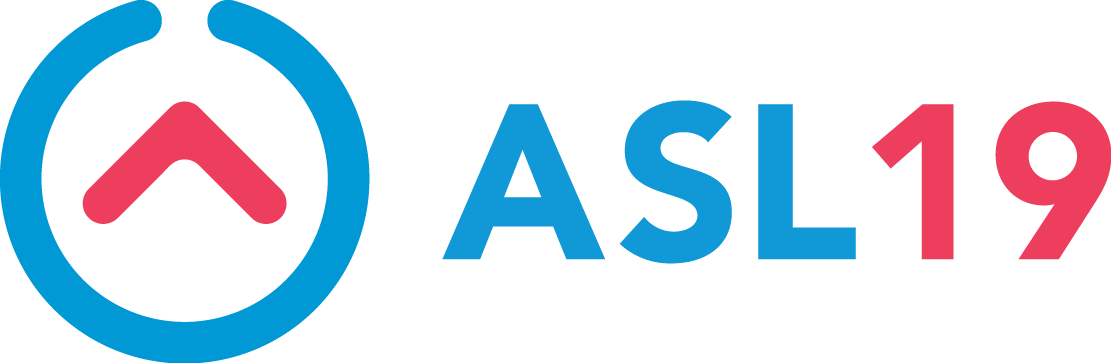 Silver__ASL19_Logo_3x.png