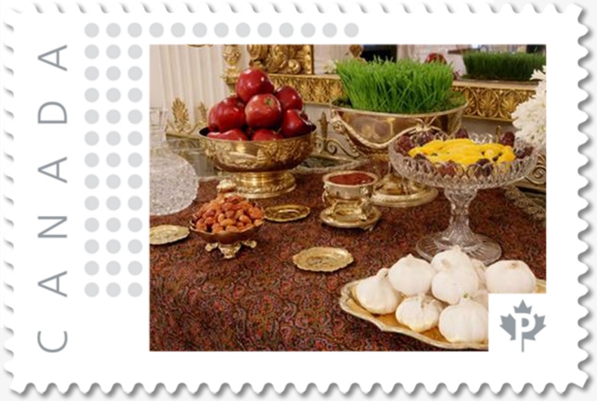 nowruz_stamp.jpg