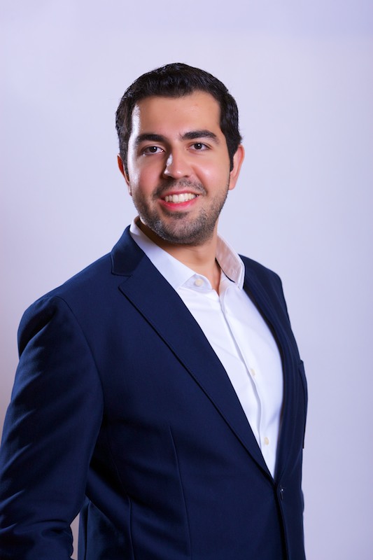 Bijan-Ahmadi.jpg