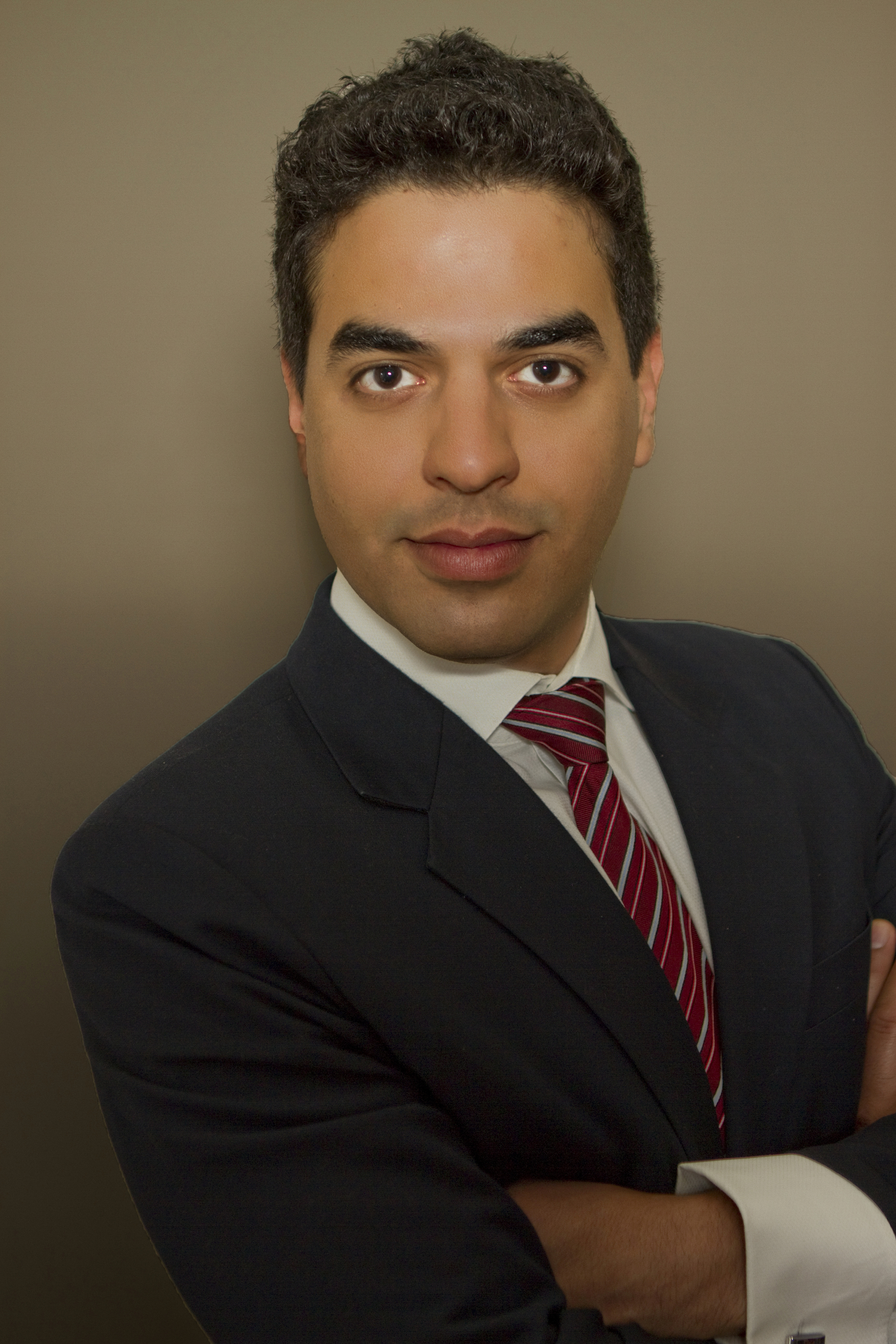 Behrouz-Amouzgar.jpg