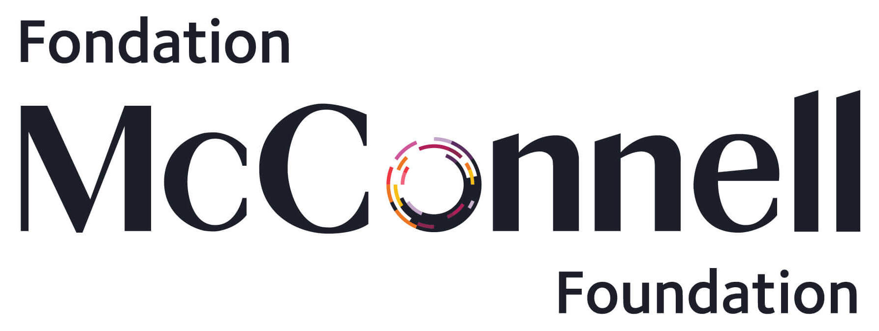 McConnell Foundation