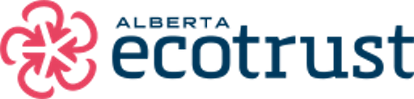 Alberta Ecotrust