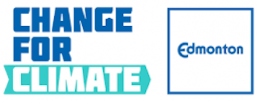 Climate for Change Edmonton
