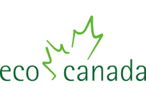 Eco Canada