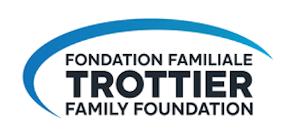 Trottier Family Foundation